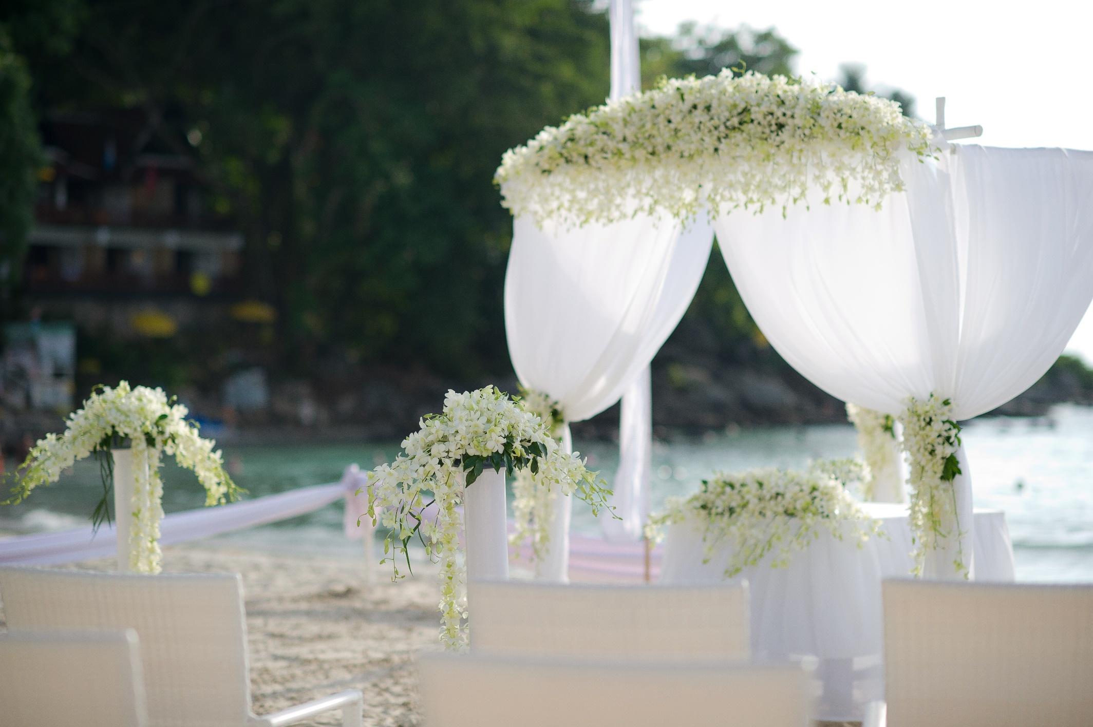 The Boathouse Phuket-Sha Plus Kata Beach  Exterior foto