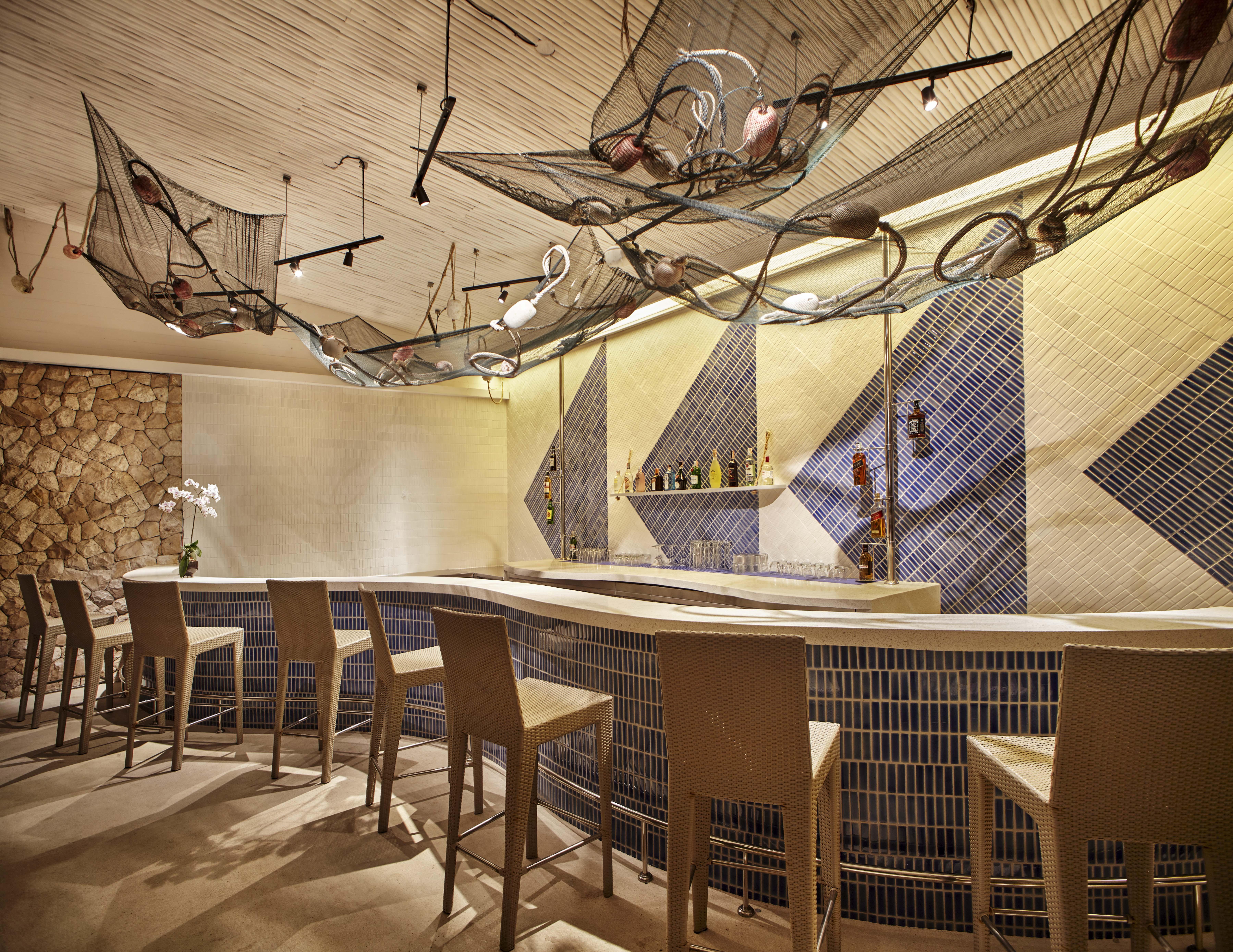 The Boathouse Phuket-Sha Plus Kata Beach  Exterior foto